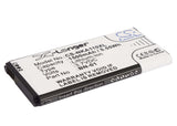 Battery For Nokia X, X+, A110 3.7v, 1500mah - 5.55wh Mobile, SmartPhone Cameron Sino Technology Limited   