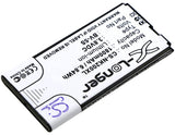 Battery For Nokia X2, X2 Dual Sim, X2d 3.8v, 1800mah - 6.84wh Batteries for Electronics Cameron Sino Technology Limited   