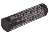 Battery For Novatel Wireless 65394, Liberate 5792, Mifi 5792 3.7v, 2600mah - 9.62wh Hotspot Cameron Sino Technology Limited   