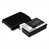 Battery For O2 Xda Orbit 3.7v, 2400mah - 8.88wh Batteries for Electronics Cameron Sino Technology Limited (Suspended)   