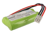 Battery For Ohmeda 7800 4.8v, 3600mah - 17.28wh Medical Cameron Sino Technology Limited (Medical)   