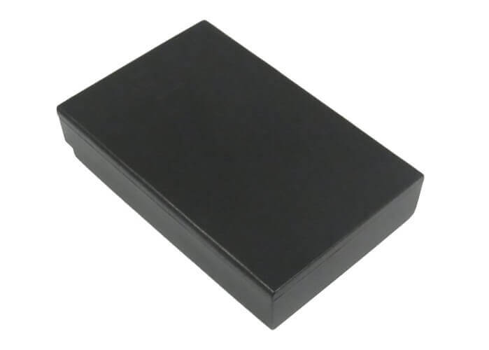 Battery For Olympus E-pl5, E-pl6, E-pl7, E-pm2, 7.2v - 7.6v, 1000mah - 7.40wh Camera Cameron Sino Technology Limited   