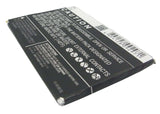 Battery For Oneplus One, A0001 3.8v, 3100mah - 11.78wh Mobile, SmartPhone Cameron Sino Technology Limited   