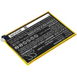 Battery For Oppo, A52, Cph2061 3.85v, 3000mah - 11.55wh Mobile, SmartPhone Cameron Sino Technology Limited   