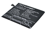 Battery For Oppo Finder, X907 3.7v, 1500mah - 5.55wh Mobile, SmartPhone Cameron Sino Technology Limited   