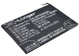 Battery For Oppo R5, R8107, R8109 3.8v, 2000mah - 7.60wh Mobile, SmartPhone Cameron Sino Technology Limited   