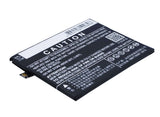 Battery For Oppo R7s, R7st, R7sm 3.8v, 2900mah - 11.02wh Mobile, SmartPhone Cameron Sino Technology Limited   