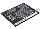 Battery For Oppo R8200, R8205, R8207 3.8v, 2400mah - 9.12wh Mobile, SmartPhone Cameron Sino Technology Limited   