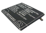 Battery For Oppo R827, R827t, R850 3.8v, 2000mah - 7.60wh Mobile, SmartPhone Cameron Sino Technology Limited   