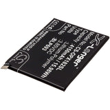 Battery For Oppo, Realme 3, Rmx1821, Rmx1825 3.85v, 4150mah - 15.98wh Mobile, SmartPhone Cameron Sino Technology Limited   