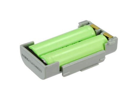 Battery For Opticon Phl-2700, Phl-2700 Rfid 2.4v, 1500mah - 3.60wh Barcode Scanner Cameron Sino Technology Limited   