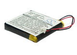 Battery For Oryon Technologies Inv133 3.7v, 800mah - 2.96wh Electroluminescent Inverters Cameron Sino Technology Limited   