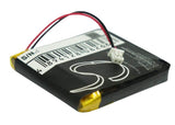 Battery For Oryon Technologies Inv133 3.7v, 800mah - 2.96wh Electroluminescent Inverters Cameron Sino Technology Limited   