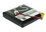 Battery For Oryon Technologies Inv133 3.7v, 800mah - 2.96wh Electroluminescent Inverters Cameron Sino Technology Limited   