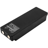 Battery For Palfinger, 590, 790, 960, Eea2512, Rc400 7.2v, 2000mah - 14.40wh Batteries for Electronics Cameron Sino Technology Limited   