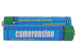 Battery For Palm M100, M105 2.4v, 750mah - 1.80wh PDA, Pocket PC Cameron Sino Technology Limited   