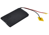 Battery For Palm M150, M155, Zire 21 3.7v, 650mah - 2.41wh PDA, Pocket PC Cameron Sino Technology Limited   