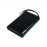 Battery For Palm Visor Prism 3.7v, 1600mah - 5.92wh PDA, Pocket PC Cameron Sino Technology Limited   