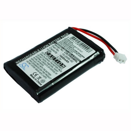 Battery For Palm Visor Prism 3.7v, 1600mah - 5.92wh PDA, Pocket PC Cameron Sino Technology Limited   