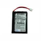 Battery For Palm Visor Prism 3.7v, 1600mah - 5.92wh PDA, Pocket PC Cameron Sino Technology Limited   