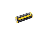 Battery For Panasonic Br-a, Br-a-tabs, Memory Back-up 3.0v, 1800mah - 5.40wh PLC Cameron Sino Technology Limited   