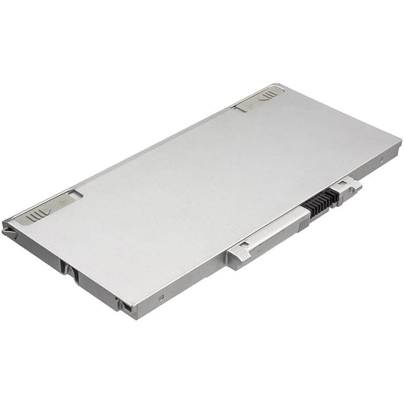 Battery For Panasonic, Cf-ax2, Cf-ax3, Lets Note Ax2 7.2v, 4200mah - 30.24wh Notebook, Laptop Cameron Sino Technology Limited   