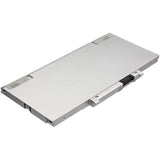 Battery For Panasonic, Cf-ax2, Cf-ax3, Lets Note Ax2 7.2v, 4200mah - 30.24wh Notebook, Laptop Cameron Sino Technology Limited   