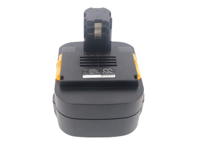 Battery For Panasonic Ey3530, Ey3530fqmkw, Ey3530nqkw 15.6v, 3300mah - 51.48wh Power Tools Cameron Sino Technology Limited (Power Tools)   