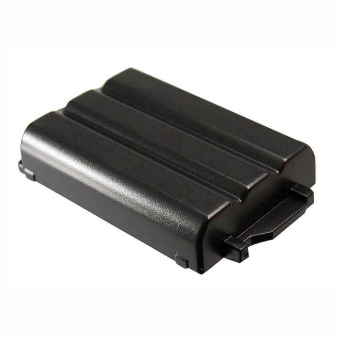 Battery For Panasonic Gd35 3.6v, 750mah - 2.70wh Mobile, SmartPhone Cameron Sino Technology Limited (Suspended)   