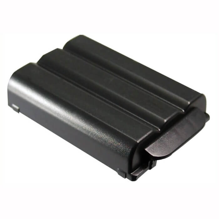 Battery For Panasonic Gd35 3.6v, 750mah - 2.70wh Mobile, SmartPhone Cameron Sino Technology Limited (Suspended)   