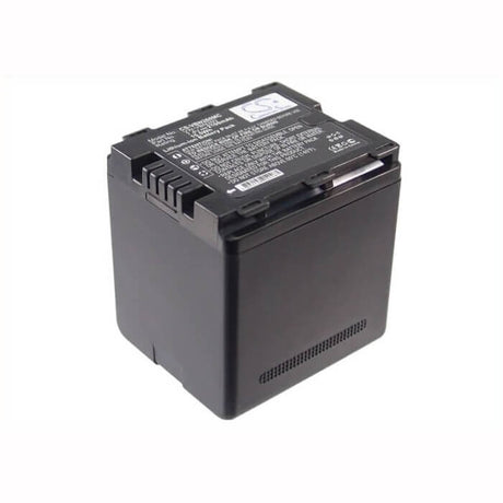 Battery For Panasonic Hc-x900, Hc-x900m, Hdc-hs900, Hdc-sd800, 7.4v, 2100mah - 15.54wh Batteries for Electronics Cameron Sino Technology Limited   