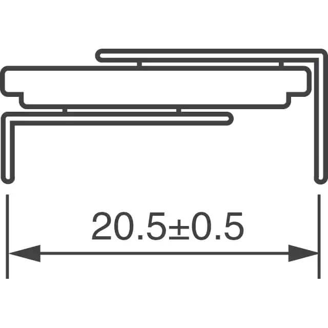 Battery For Panasonic Vl-2020/hfn, Vl2020/hfn, Vl2020hfn, Vl-2020hfn, P081-nd 3v, 20mah - 0.06wh Coin Cell Batteries Panasonic   