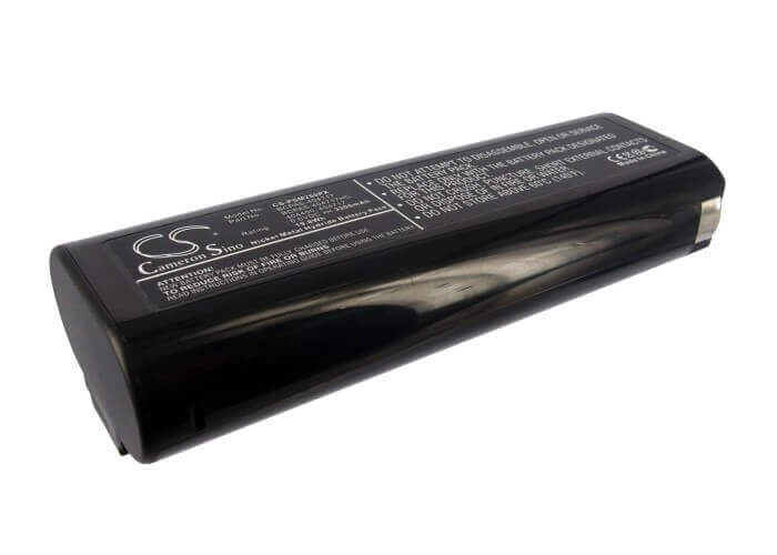 Battery For Paslode 900400, 900420, 900421 6v, 3300mah - 19.80wh Power Tools Cameron Sino Technology Limited (Power Tools)   