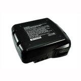 Battery For Paslode Bbl-140, Bdm-1410, Bdm-143 14.4v, 2200mah - 31.68wh Power Tools Cameron Sino Technology Limited (Power Tools)   