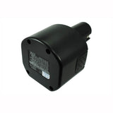 Battery For Paslode Bd-72, Bd-90, Bid-900 9.6v, 3000mah - 28.80wh Power Tools Cameron Sino Technology Limited (Power Tools)   