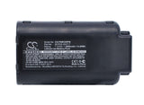 Battery For Paslode Im350ct, Im325, Im250a 7.4v, 2000mah - 14.80wh Batteries for Electronics Cameron Sino Technology Limited   