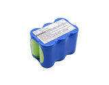 Battery For Pellenc, Ap25, P80 7.2v, 3000mah - 21.60wh Gardening Tools Cameron Sino Technology Limited   