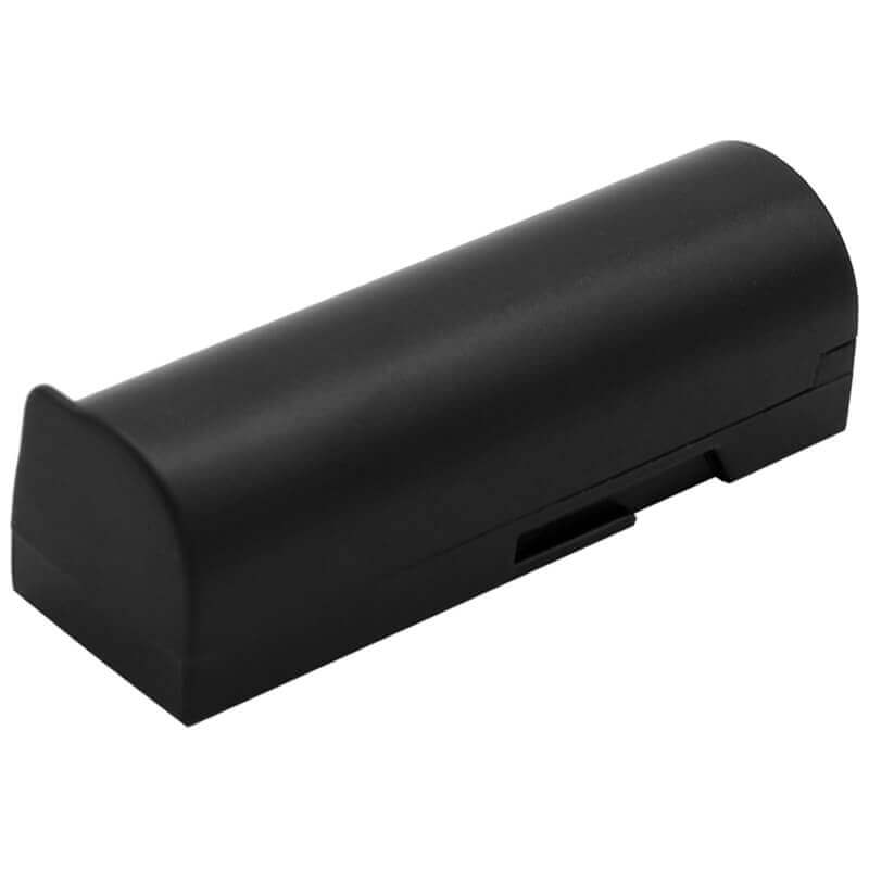 Camera Battery For Pentax Optio Z10 3.7v, 700mah - 2.59wh Camera Cameron Sino Technology Limited   