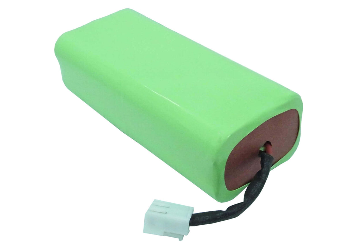 Battery For Philips Fc8800, Fc8802 14.4v, 800mah - 11.52wh Vacuum Cameron Sino Technology Limited   