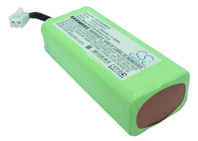 Battery For Philips Fc8800, Fc8802 14.4v, 800mah - 11.52wh Vacuum Cameron Sino Technology Limited   