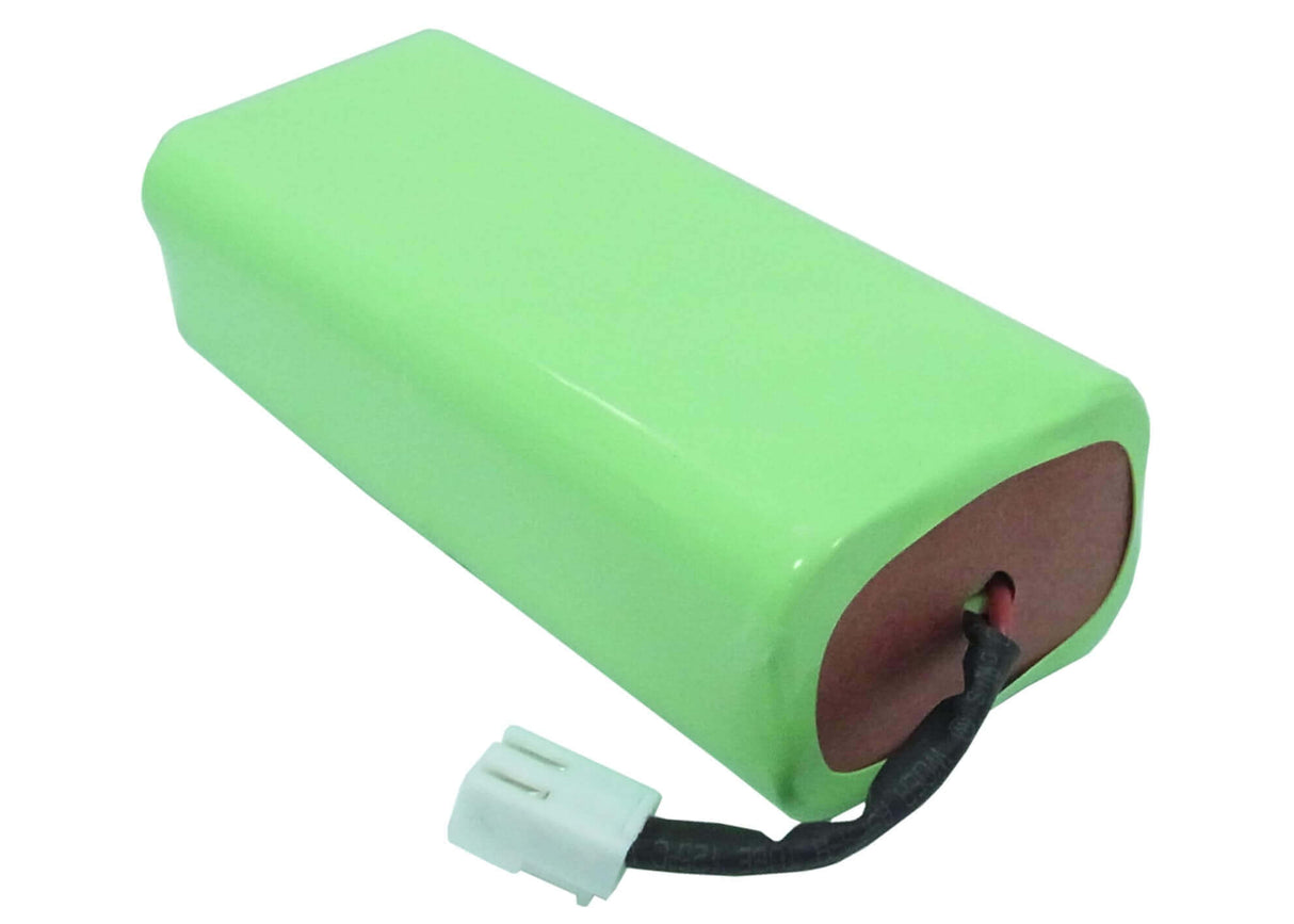 Battery For Philips Fc8800, Fc8802 14.4v, 800mah - 11.52wh Vacuum Cameron Sino Technology Limited   