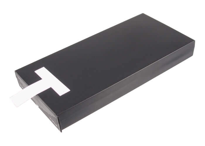 Battery For Polaroid Gl10, Gl10 Mobile Printer, 11.1v, 1300mah - 14.43wh Camera Cameron Sino Technology Limited (Suspended)   