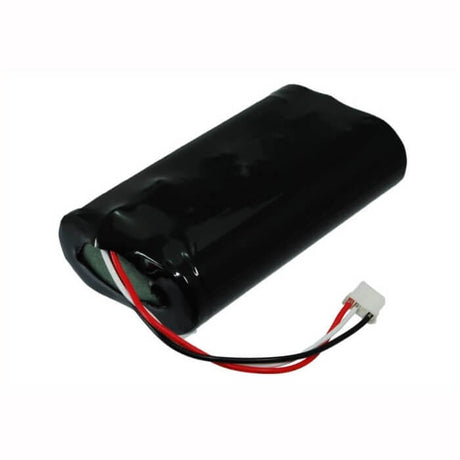 Battery For Polycom Soundstation 2w, Soundstation 2w Ex 7.4v, 2200mah - 16.28wh Speaker Cameron Sino Technology Limited   