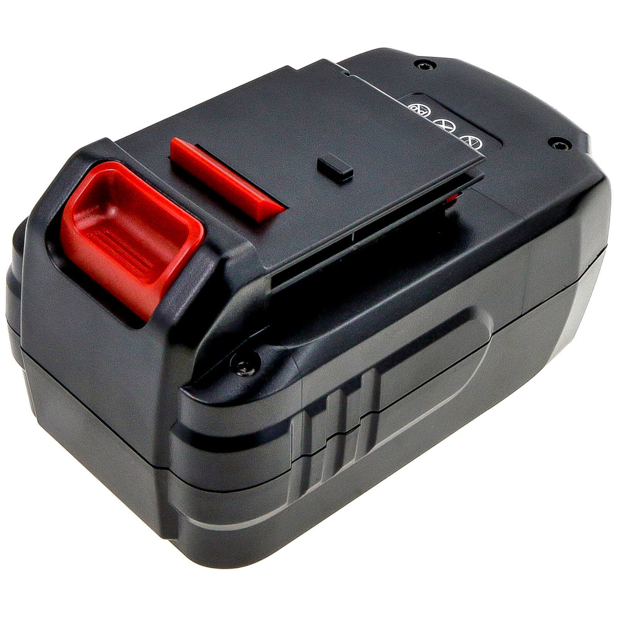 Battery For Porter Cable, Pc18ag, Pc18al, Pc18chd 18v, 4000mah - 72.00wh Power Tools Cameron Sino Technology Limited (Power Tools)   