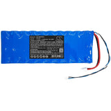 Equipment Battery for Promax, Hd Ranger 7.4v, 13000mah - 96.20wh Equipment, Survey, Test Cameron Sino Technology Limited   