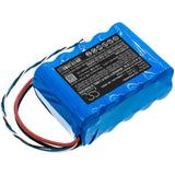 Equipment Battery for Promax, Neo +, Neo 2 Atsc, Neo 3 7.4v, 13000mah - 96.20wh Equipment, Survey, Test Cameron Sino Technology Limited   