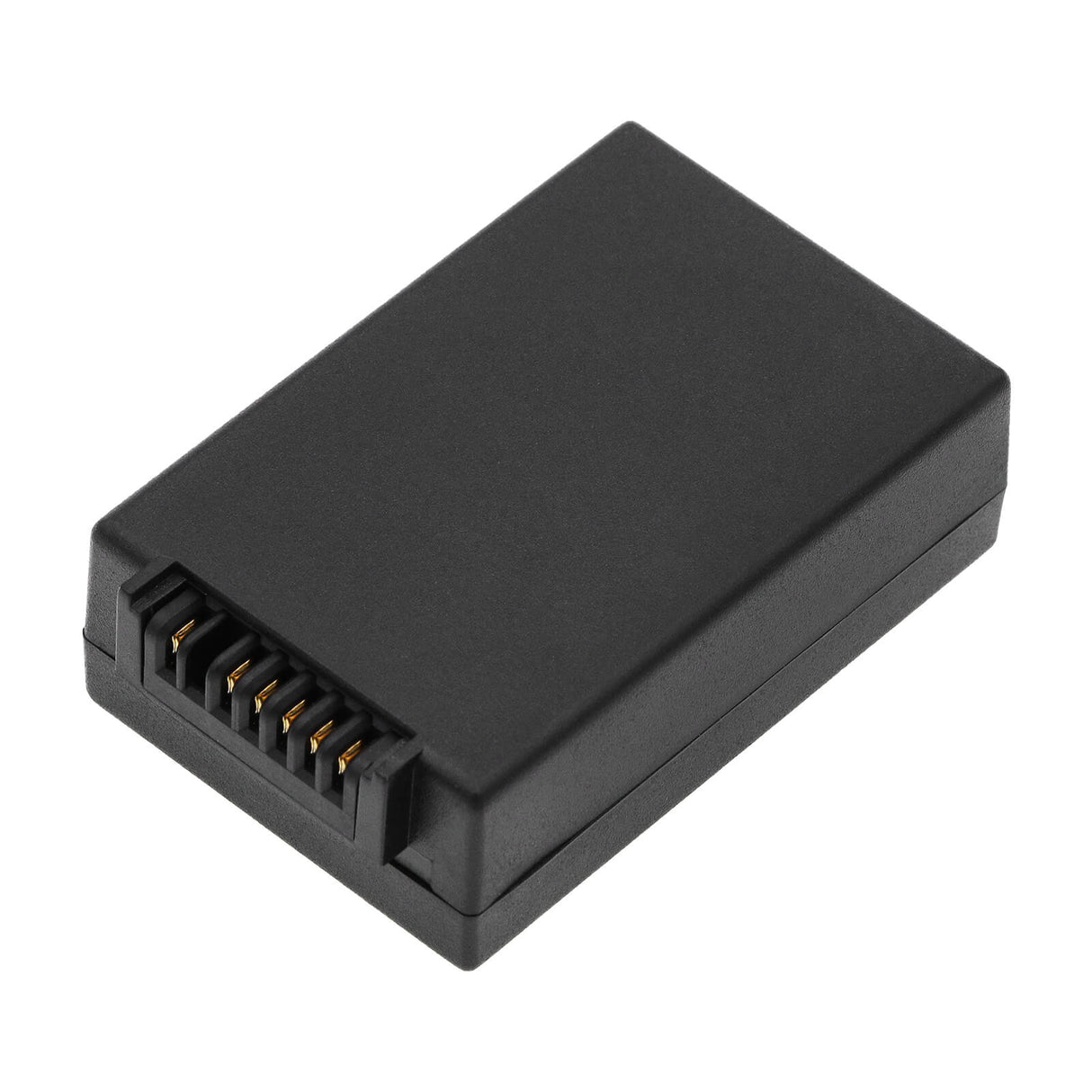 Battery For Psion, 1050494, 7525, 7525c, 7527, G1, G2, Wa3006, Wa3010 3.7v, 3300mah - 12.21wh Barcode Scanner Cameron Sino Technology Limited   