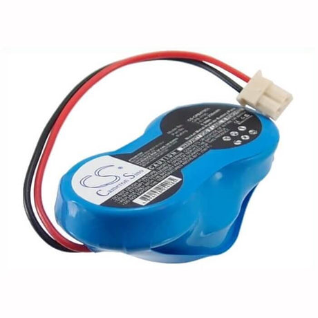 Battery For Radio Shack, 23-282 3.6v, 250mah - 0.90wh Batteries for Electronics Cameron Sino Technology Limited   