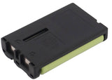 Battery For Radio Shack, 23003, 435862-base 3.6v, 900mah - 3.24wh Batteries for Electronics Cameron Sino Technology Limited   