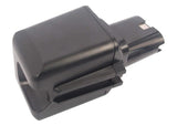 Battery For Ramset Csd12 12v, 2100mah - 25.20wh Power Tools Cameron Sino Technology Limited (Power Tools)   